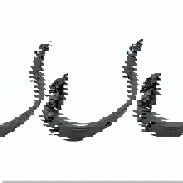 Face Shield & Headgear Accessories